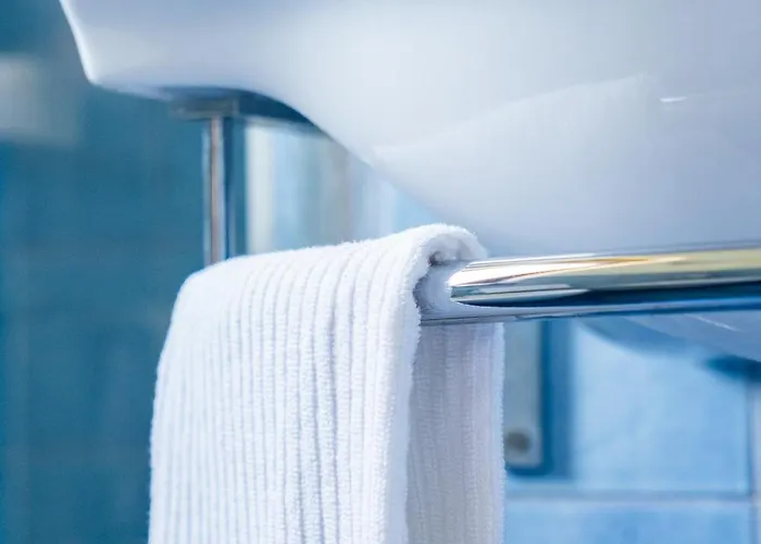 Acacia Bed & Breakfast Ponza