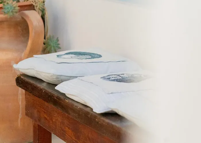 Acacia Bed & Breakfast