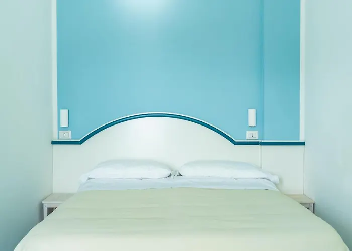 Acacia Bed & Breakfast