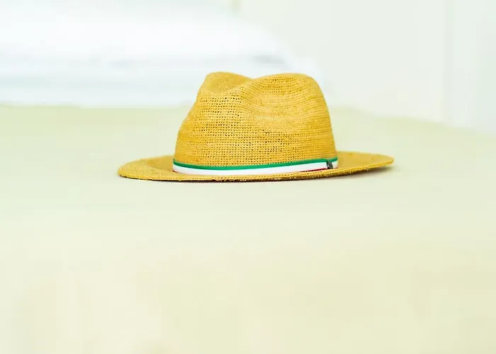 Bed & Breakfast Acacia 4*