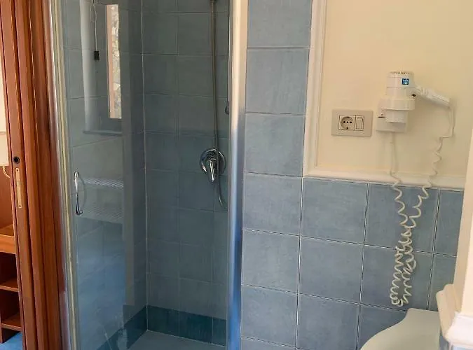 Bed & Breakfast Acacia