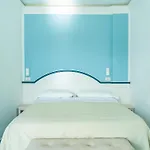 Acacia Bed & Breakfast