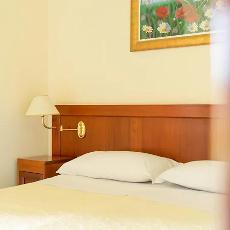 Bed & Breakfast Acacia