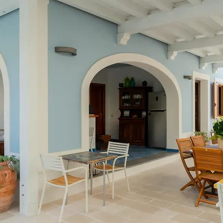 Acacia 4* بونسا