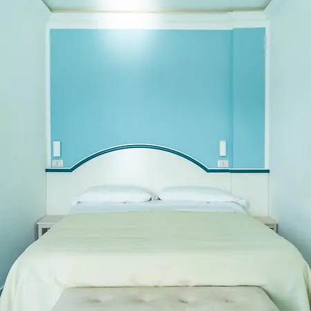 Acacia Bed & Breakfast