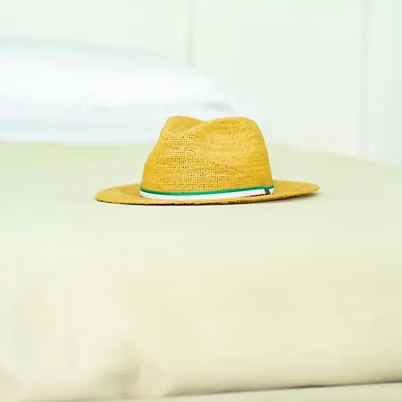 B&B Acacia 3*