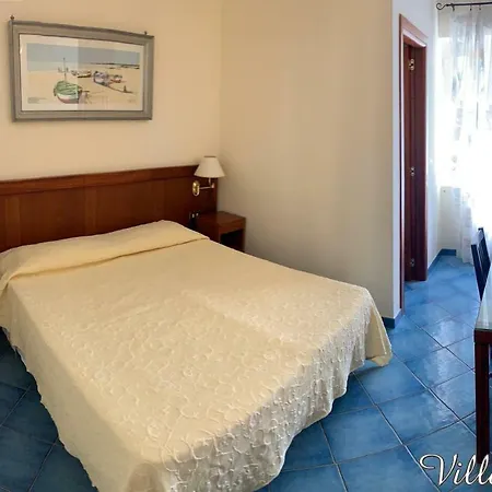 Acacia B&B 3*