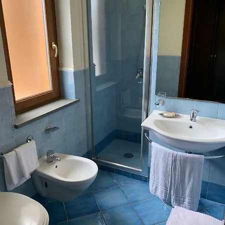 Acacia 3*