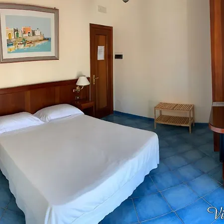 Bed & Breakfast Acacia