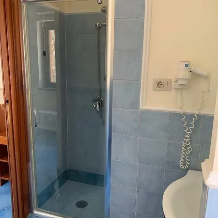 Bed and breakfast Acacia