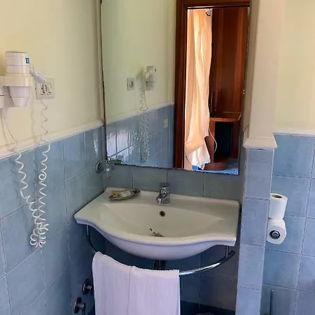 Acacia Bed & Breakfast