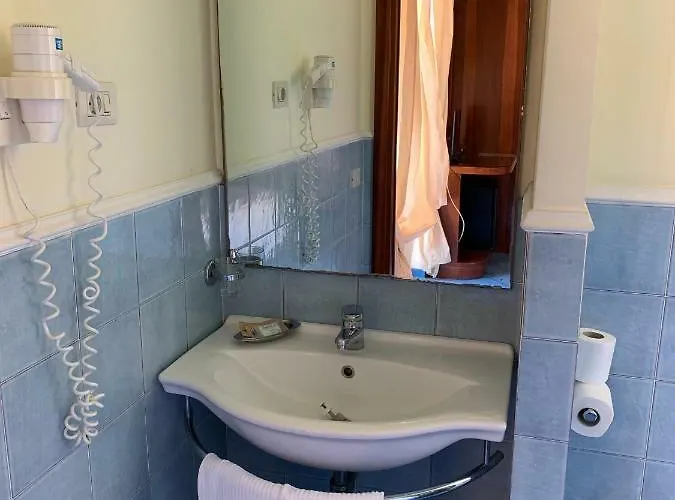 Acacia Bed and breakfast